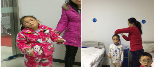 图片3.png 图片3.png