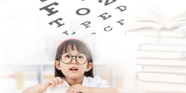 配图2.jpg 配图2.jpg