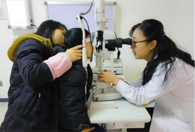 QQ截图20180607170327.jpg QQ截图20180607170327.jpg