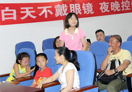 IMG_3728_副本_副本.jpg IMG_3728_副本_副本.jpg