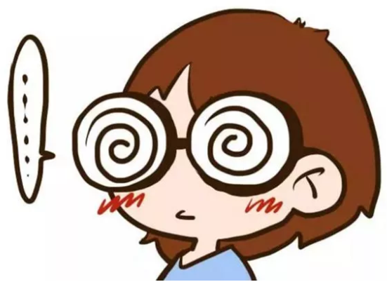 QQ截图20180807094616.png QQ截图20180807094616.png