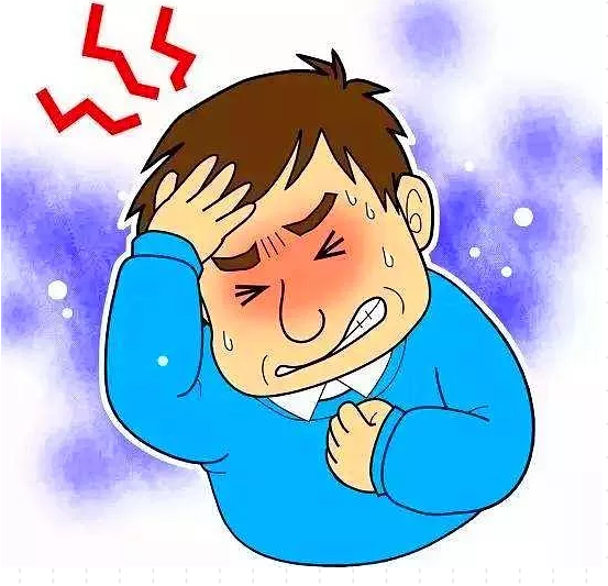 QQ截图20180807094633.png QQ截图20180807094633.png