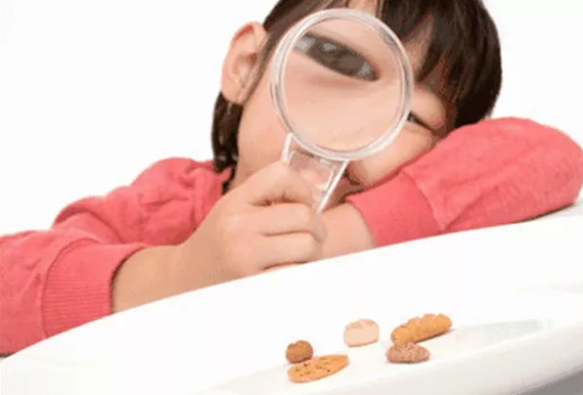 QQ截图20180807094644.png QQ截图20180807094644.png