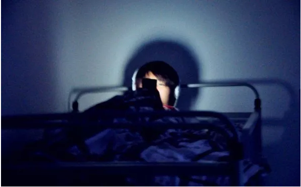 QQ截图20180809104728.png QQ截图20180809104728.png