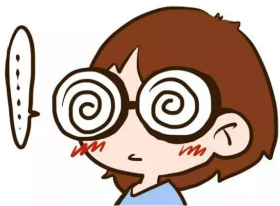 QQ截图20180809112315.png QQ截图20180809112315.png