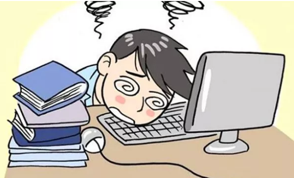 QQ截图20180809112408.png QQ截图20180809112408.png