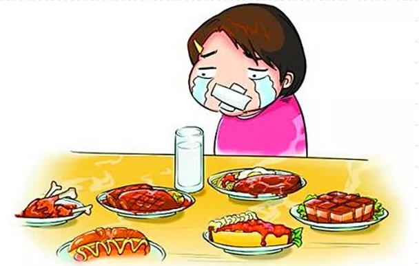 QQ截图20180820090943.png QQ截图20180820090943.png