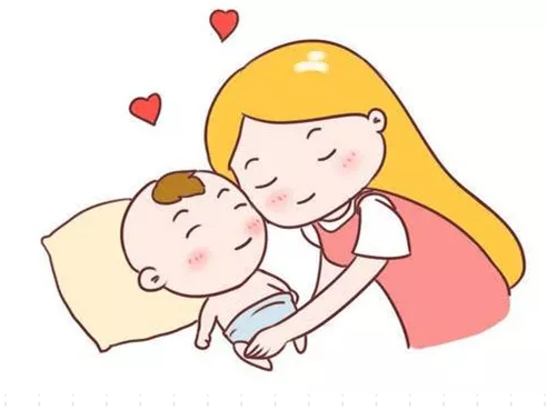 QQ截图20180820090954.png QQ截图20180820090954.png