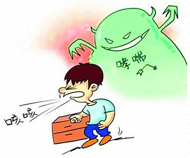 QQ截图20180820091016.png QQ截图20180820091016.png