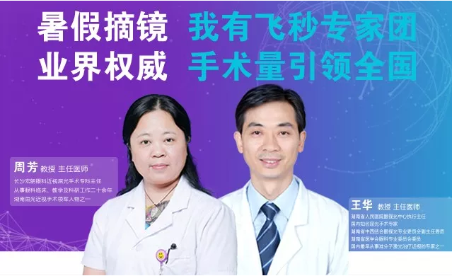 QQ截图20180821182107.png QQ截图20180821182107.png