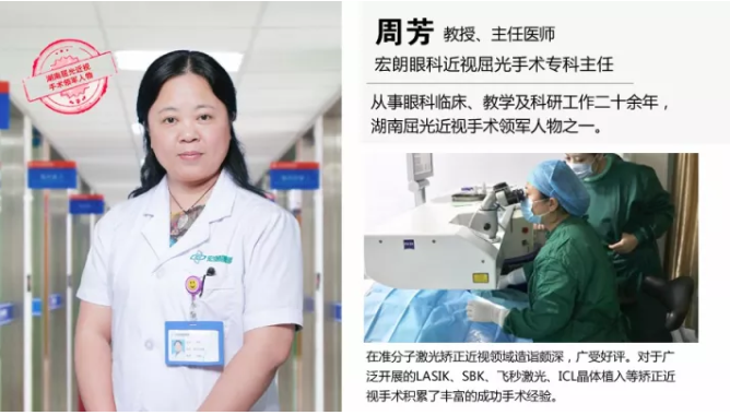 QQ截图20180821182128.png QQ截图20180821182128.png