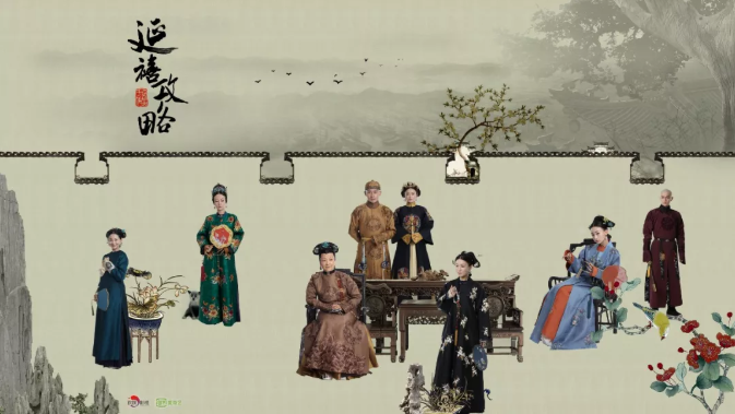 QQ截图20180831084053.png QQ截图20180831084053.png