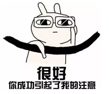 QQ截图20180831084118.png QQ截图20180831084118.png