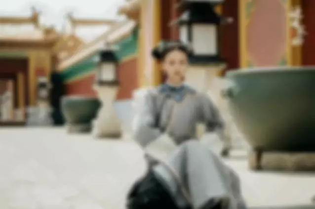 QQ截图20180831084154.png QQ截图20180831084154.png