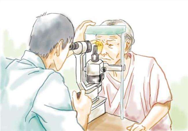 timg (1).jpg timg (1).jpg