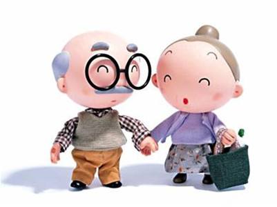 timg (6).jpg timg (6).jpg