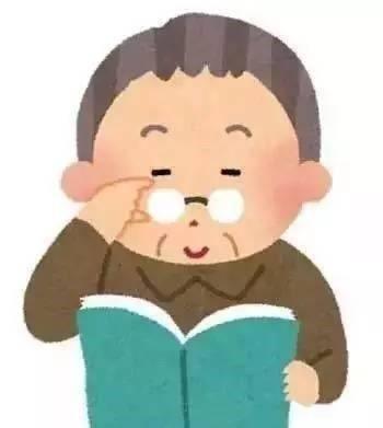 u=2328020075,1725729440&fm=26&gp=0.jpg u=2328020075,1725729440&fm=26&gp=0.jpg