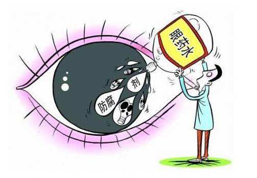 timg (8).jpg timg (8).jpg