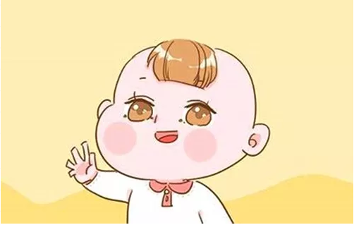 QQ截图20180913102512.png QQ截图20180913102512.png