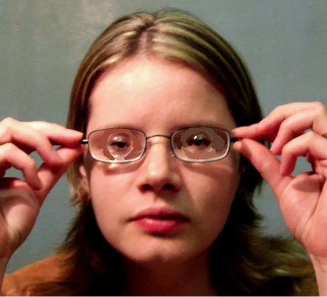 QQ截图20181018152313.png QQ截图20181018152313.png