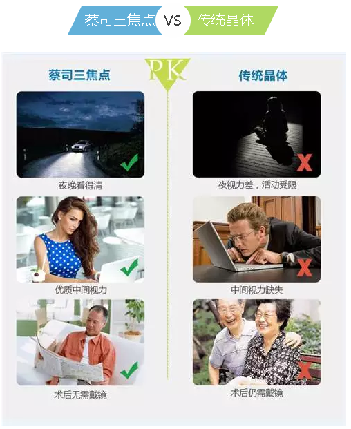 QQ截图20181018152325.png QQ截图20181018152325.png