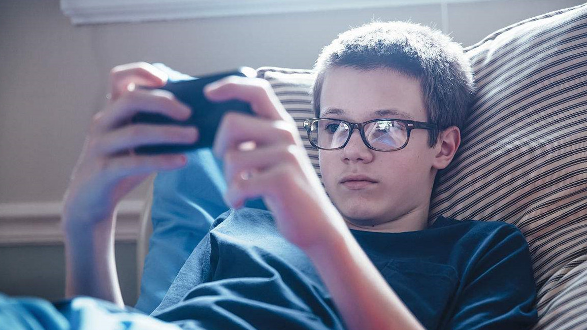 timg (4).jpg timg (4).jpg