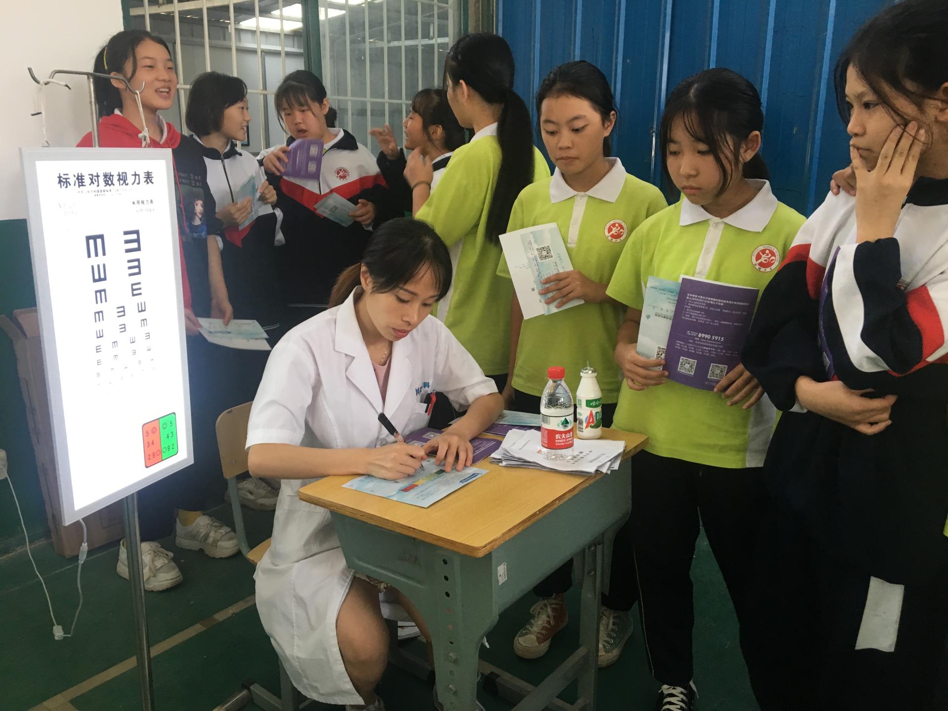 微信图片_201909211130025.jpg 微信图片_201909211130025.jpg