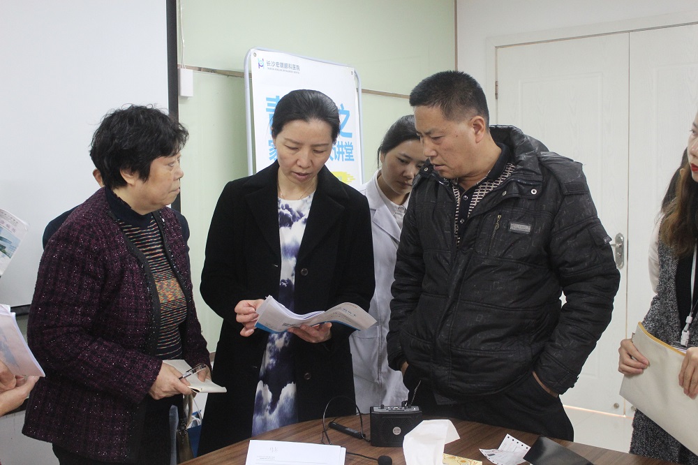 IMG_7487_看图王.jpg IMG_7487_看图王.jpg