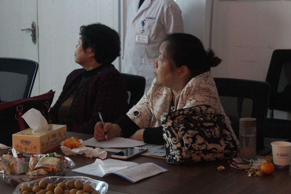 IMG_7442_看图王.jpg IMG_7442_看图王.jpg