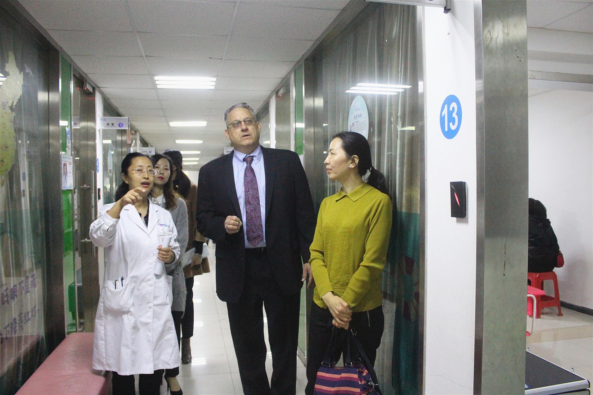 IMG_7230_副本.jpg IMG_7230_副本.jpg