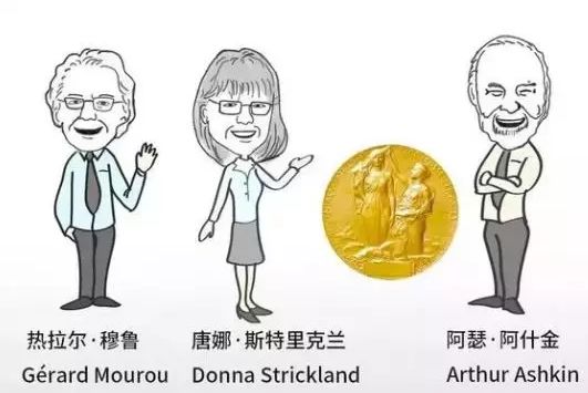 微信图片_20200616151334.jpg 微信图片_20200616151334.jpg