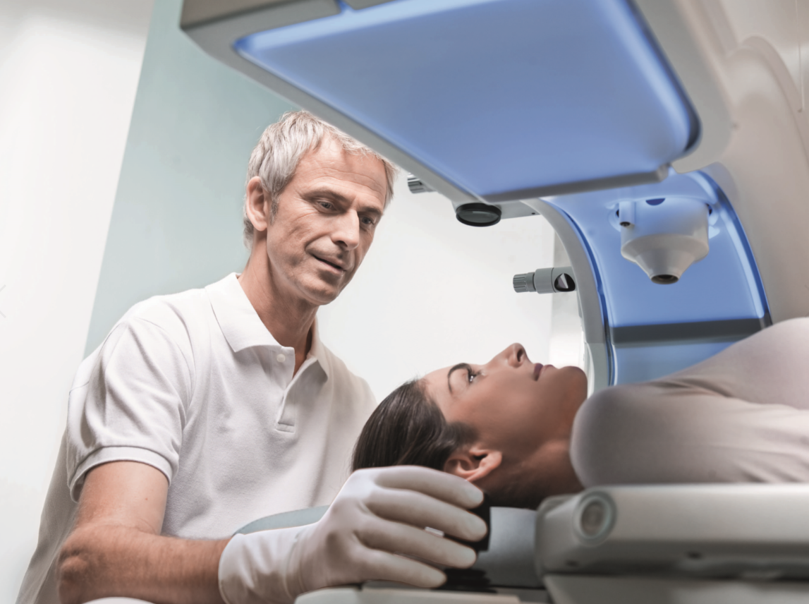 微信图片_202006021648341.png 微信图片_202006021648341.png