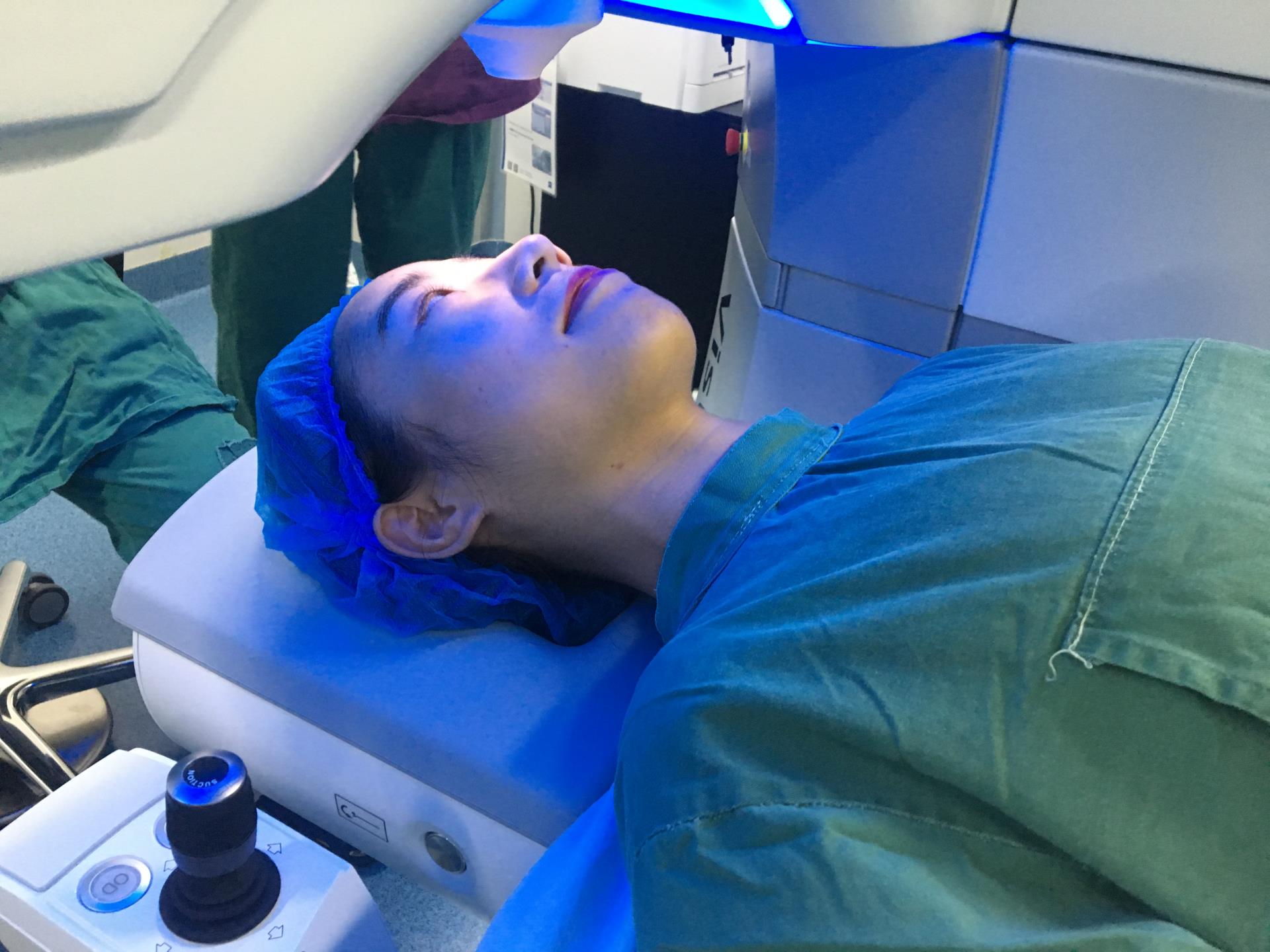 微信图片_202007070929213.jpg 微信图片_202007070929213.jpg