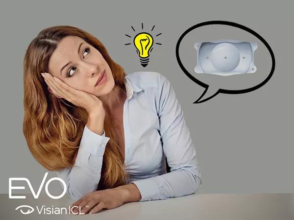 微信图片_20200901082046.jpg 微信图片_20200901082046.jpg