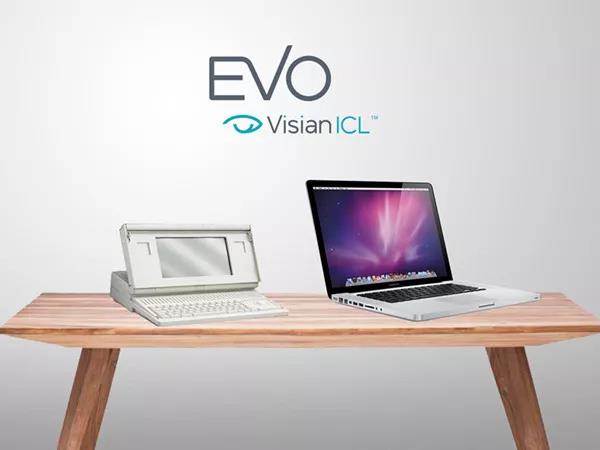 微信图片_20200901082054.jpg 微信图片_20200901082054.jpg