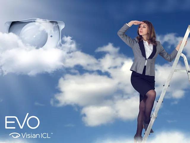 微信图片_20200901082439.jpg 微信图片_20200901082439.jpg