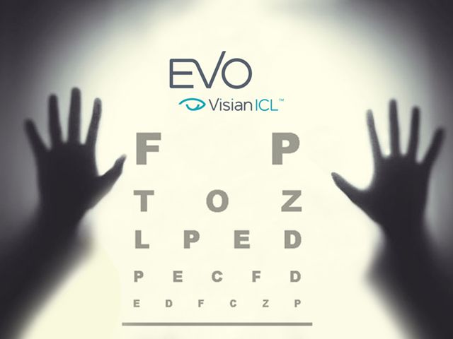 微信图片_20200901082444.jpg 微信图片_20200901082444.jpg