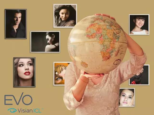 微信图片_20200901082447.jpg 微信图片_20200901082447.jpg