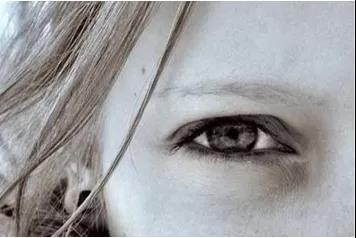 微信图片_20201215144739.jpg 微信图片_20201215144739.jpg