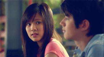 微信图片_20201215144745.png 微信图片_20201215144745.png