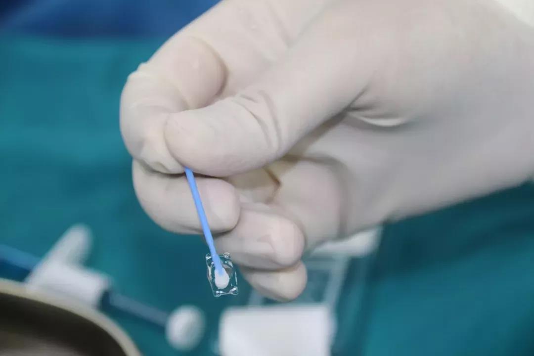 微信图片_20201215151711.jpg 微信图片_20201215151711.jpg