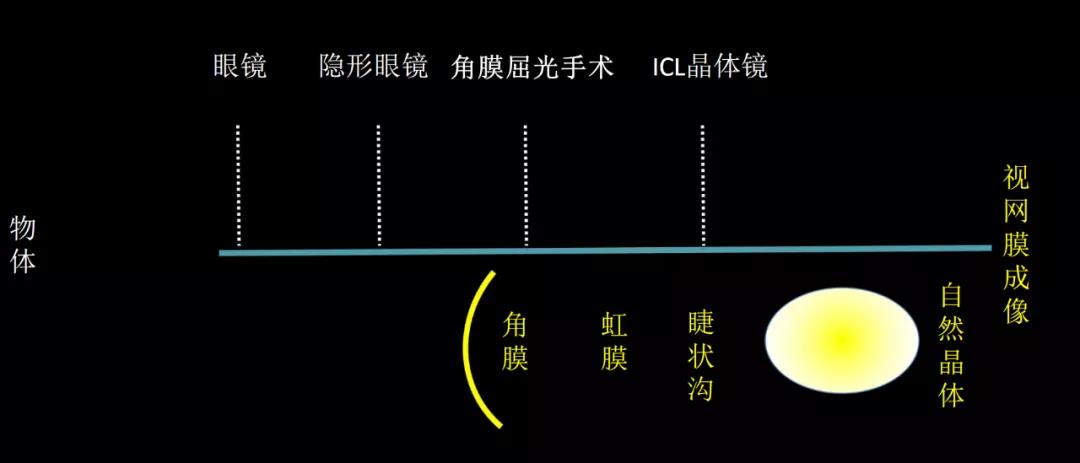 微信图片_20201215151715.jpg 微信图片_20201215151715.jpg