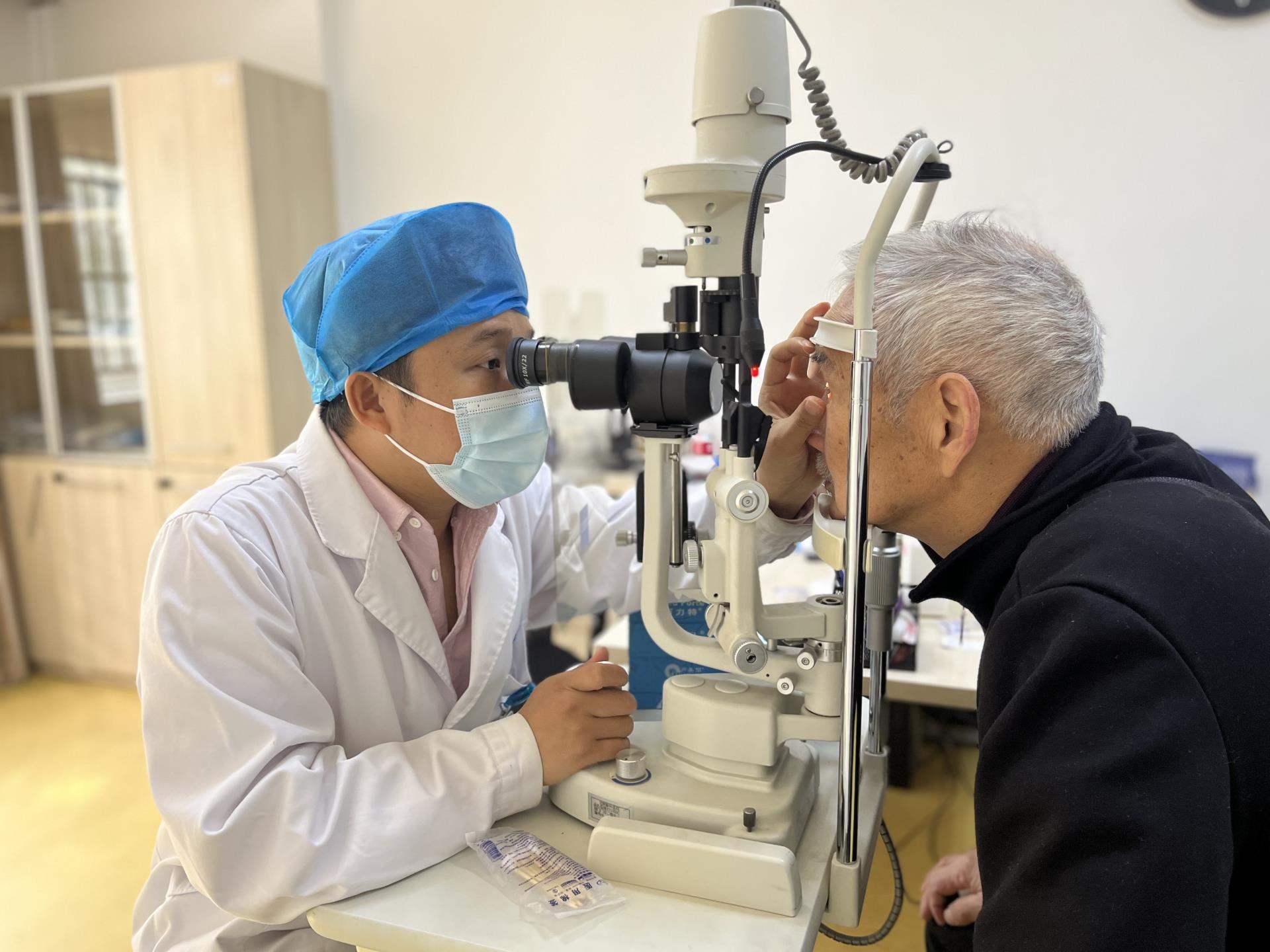 微信图片_20220415112855.jpg 微信图片_20220415112855.jpg