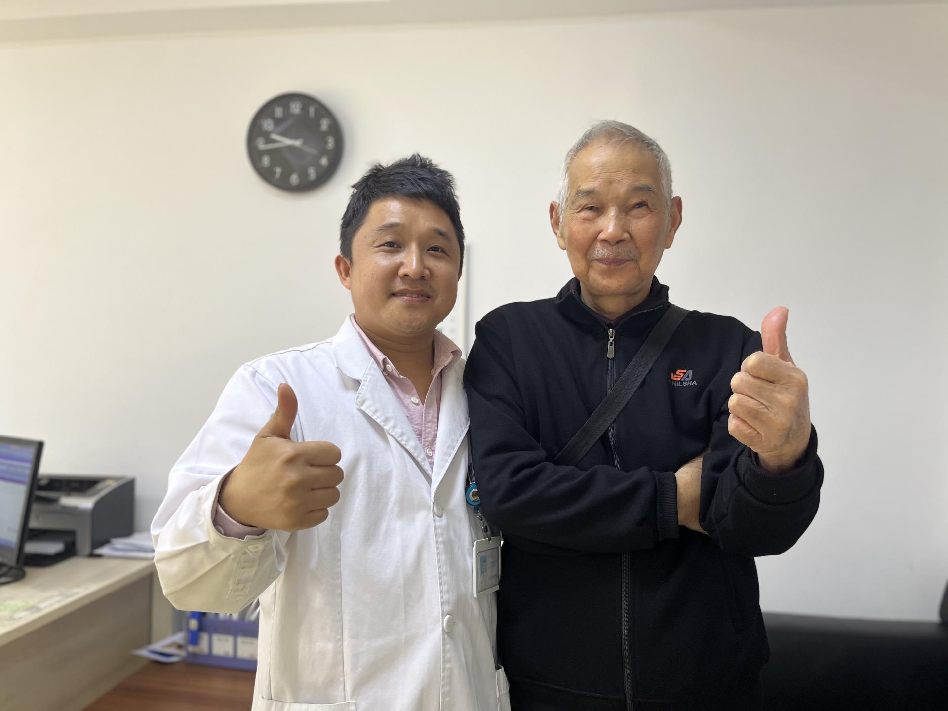 微信图片_202204151128551.jpg 微信图片_202204151128551.jpg