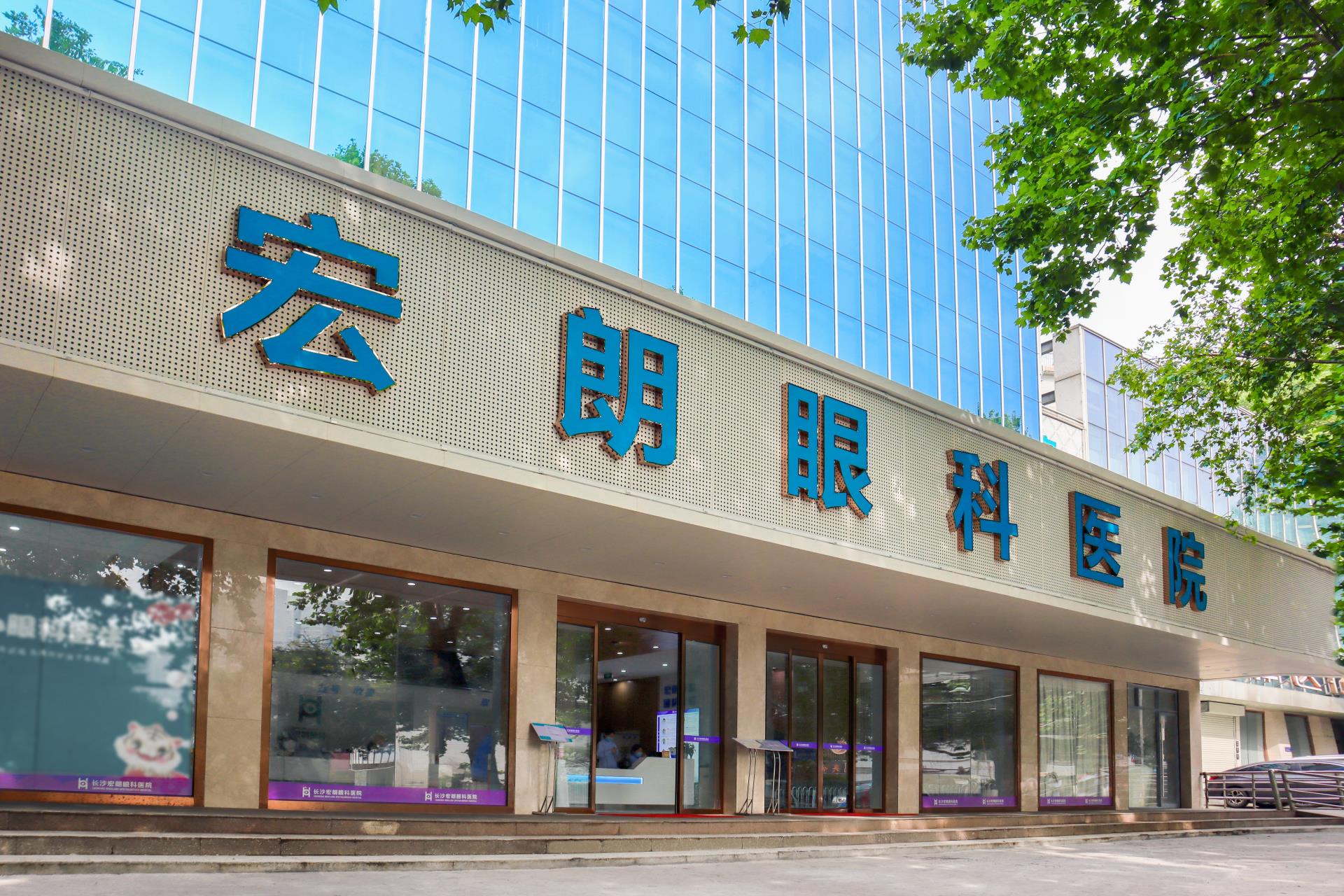 微信图片_20220627122707.jpg 微信图片_20220627122707.jpg